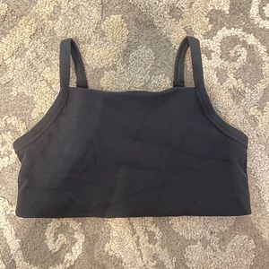 Aerie offline sports bra